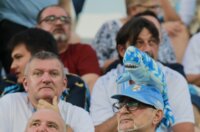 IMG_20250722_211133