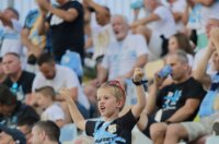 IMG_20250722_211228
