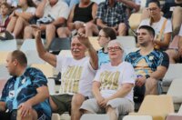 IMG_20250722_211313