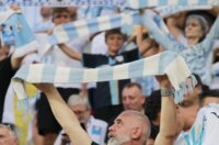 IMG_20250722_211451