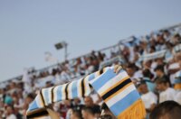 IMG_20250722_211520