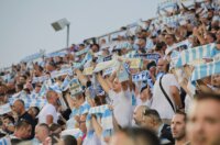 IMG_20250722_211755