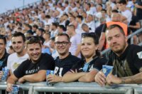 IMG_20250722_211839