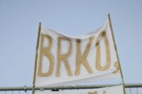 IMG_20250722_211910