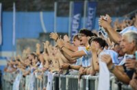 IMG_20250722_212043