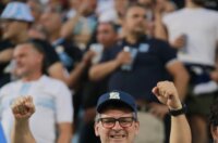 IMG_20250722_212201