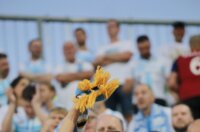 IMG_20250722_212314