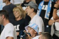 IMG_20250722_215708