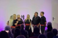 IMG_4828