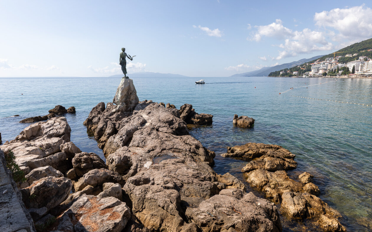 Ilustrativne Opatija ljeto 2025 -8668 Ilustrativne Opatija ljeto 2025 -8668