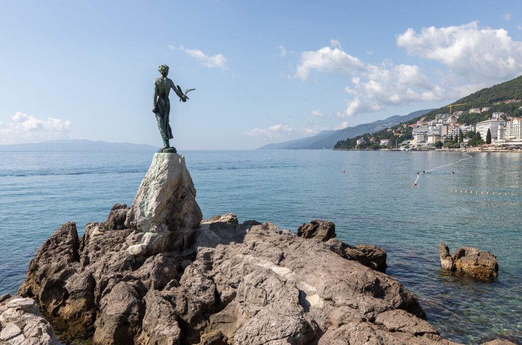 Ilustrativne Opatija ljeto 2025 -8672 Ilustrativne Opatija ljeto 2025 -8672