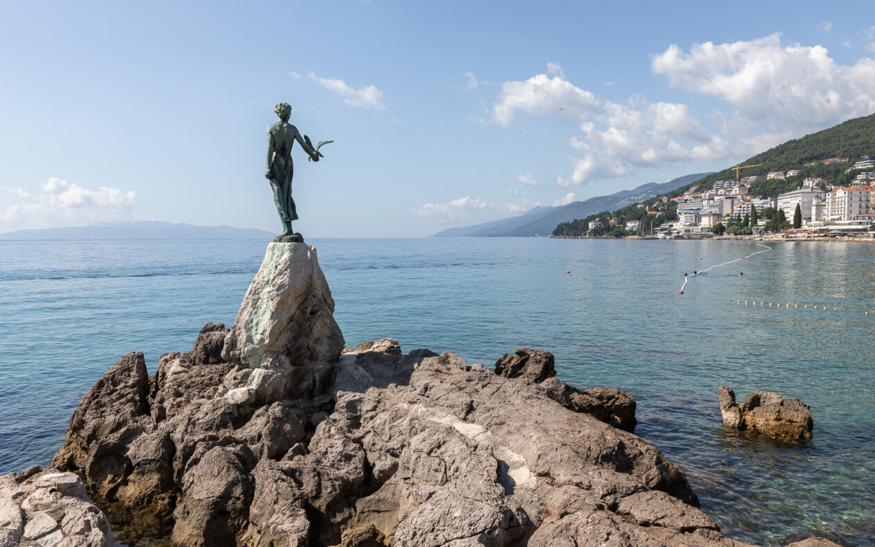 Ilustrativne Opatija ljeto 2025 -8672 Ilustrativne Opatija ljeto 2025 -8672