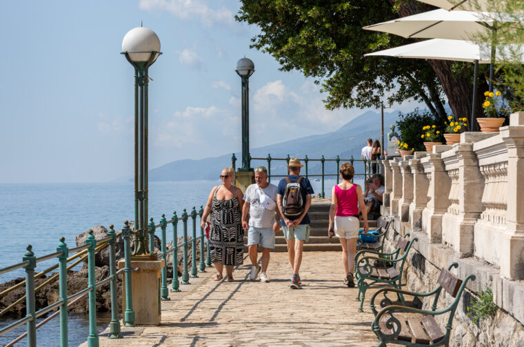 Ilustrativne Opatija ljeto 2025 -8733