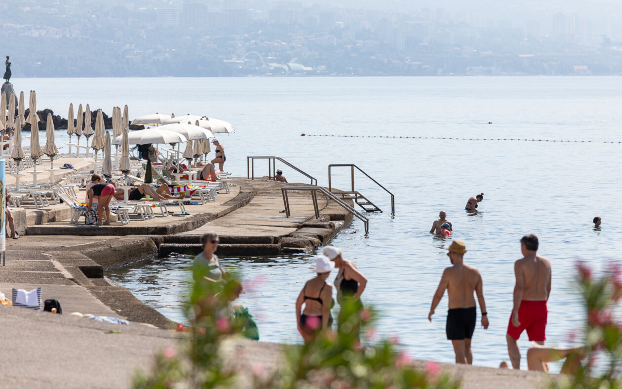 Ilustrativne Opatija ljeto 2025 kupači-8610 Ilustrativne Opatija ljeto 2025 kupači-8610