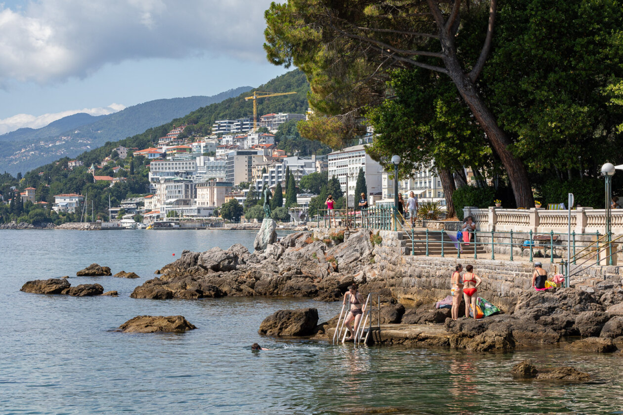 Ilustrativne Opatija ljeto 2025 kupači-8736 Ilustrativne Opatija ljeto 2025 kupači-8736