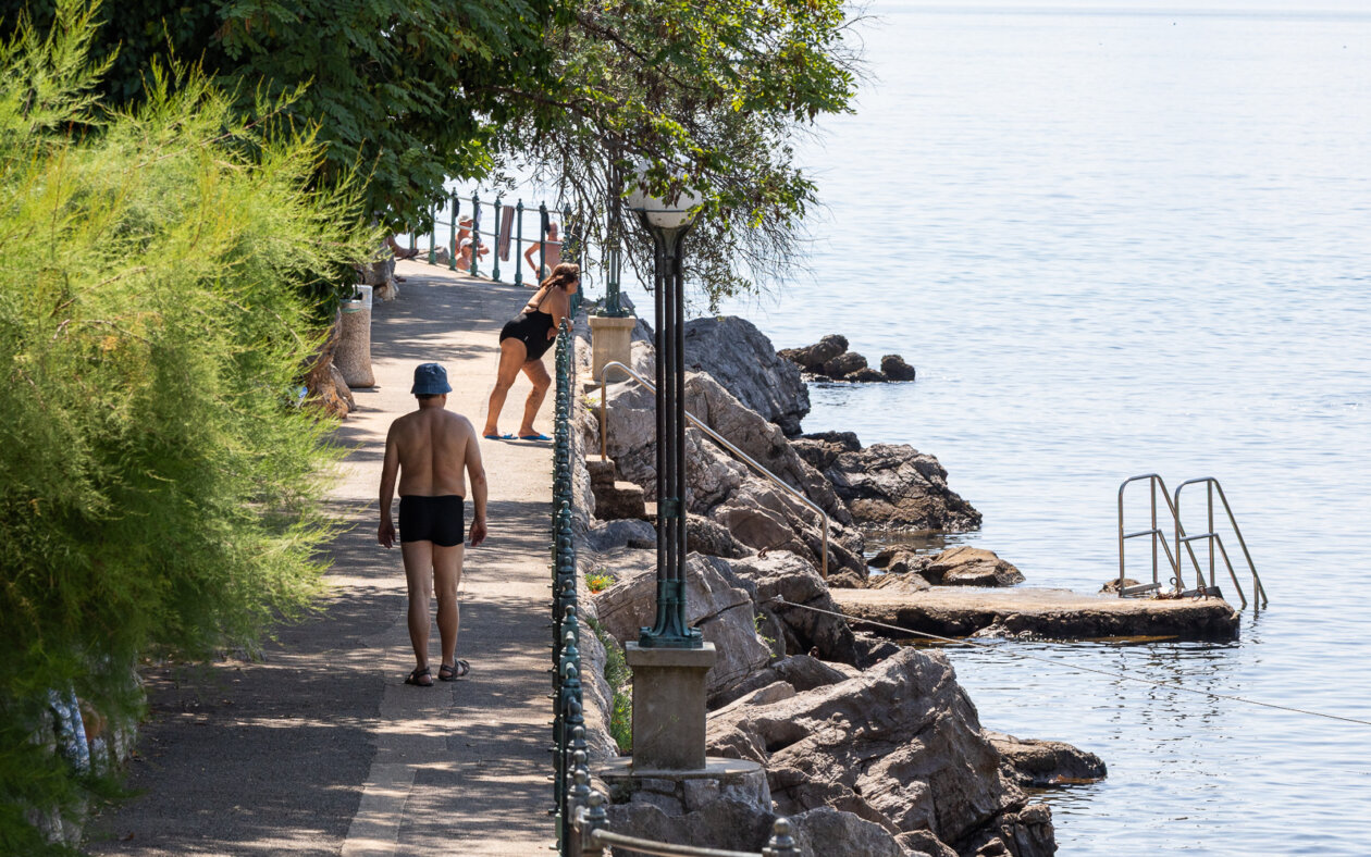 Ilustrativne Opatija ljeto 2025 kupači-8825 Ilustrativne Opatija ljeto 2025 kupači-8825