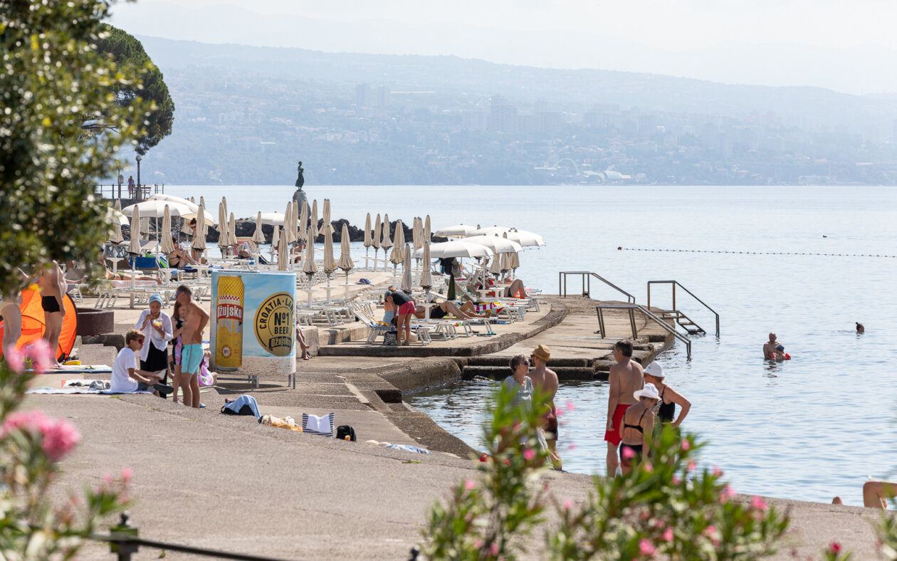 Ilustrativne Opatija ljeto 2025 kupači slatina-8612 Ilustrativne Opatija ljeto 2025 kupači slatina-8612