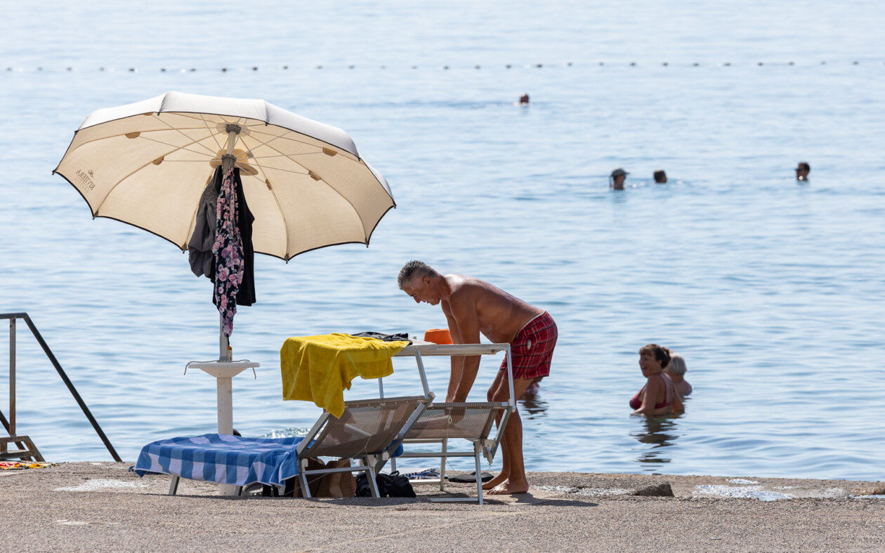 Ilustrativne Opatija ljeto 2025 kupači slatina-8615 Ilustrativne Opatija ljeto 2025 kupači slatina-8615