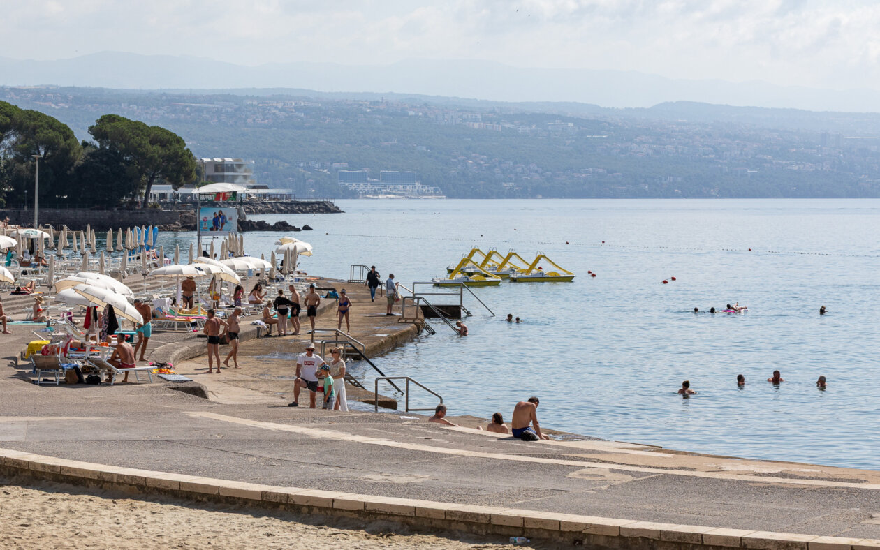 Ilustrativne Opatija ljeto 2025 kupači slatina-8618 Ilustrativne Opatija ljeto 2025 kupači slatina-8618