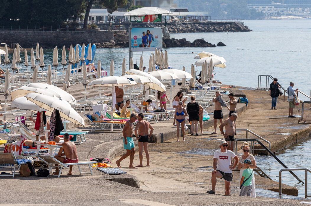 Ilustrativne Opatija ljeto 2025 kupači slatina-8619 Ilustrativne Opatija ljeto 2025 kupači slatina-8619