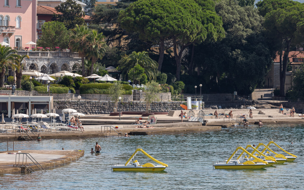 Ilustrativne Opatija ljeto 2025 kupači slatina-8623 Ilustrativne Opatija ljeto 2025 kupači slatina-8623