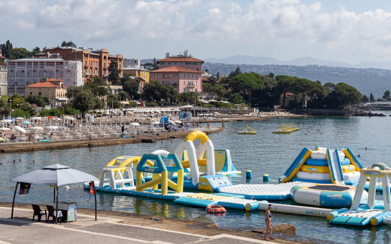 Ilustrativne Opatija ljeto 2025 kupači slatina-8624 Ilustrativne Opatija ljeto 2025 kupači slatina-8624