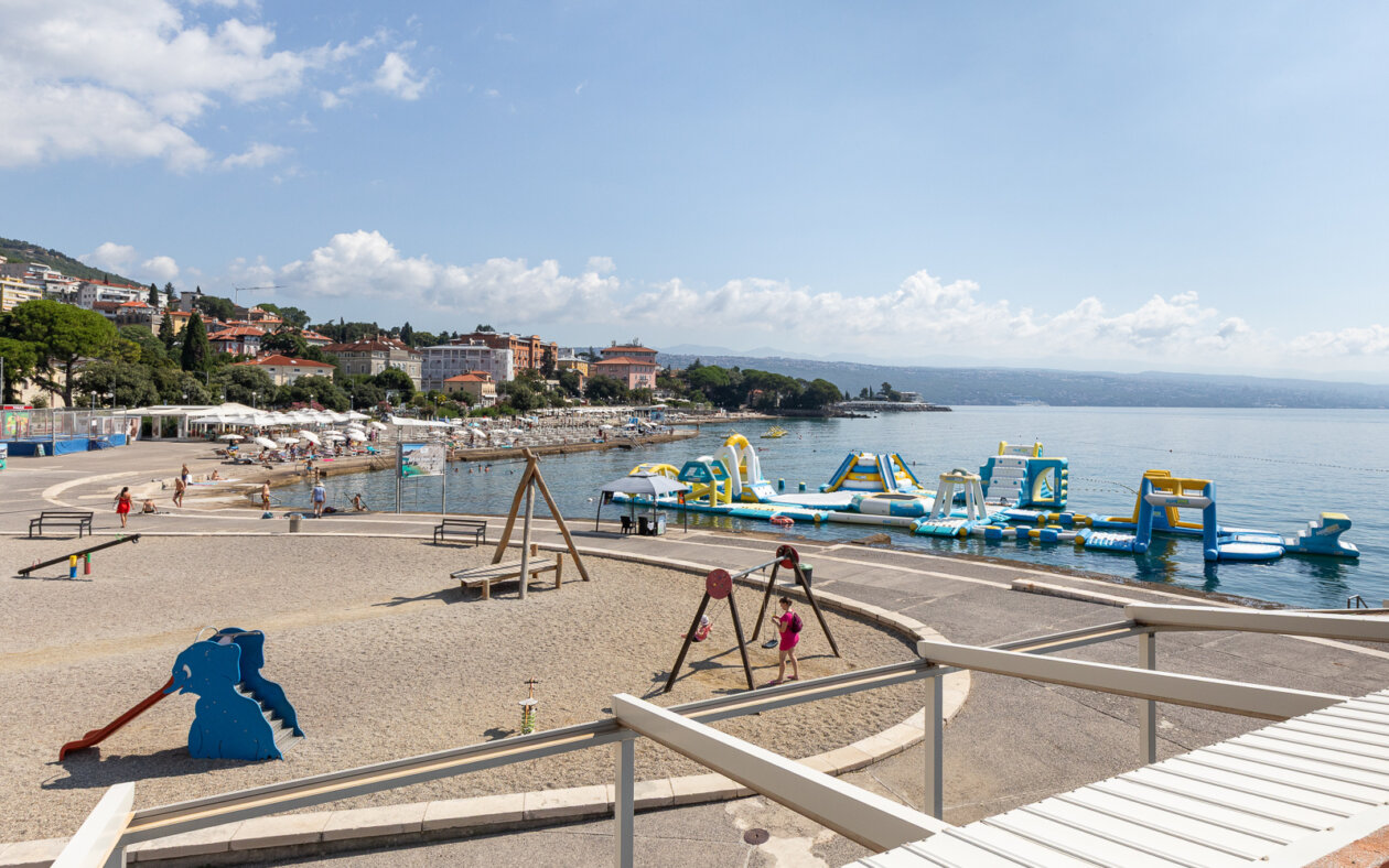 Ilustrativne Opatija ljeto 2025 kupači slatina-8630 Ilustrativne Opatija ljeto 2025 kupači slatina-8630