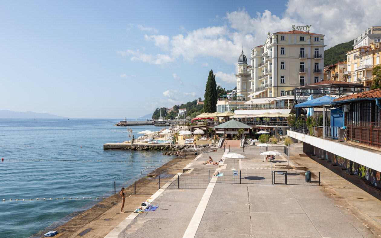 Ilustrativne Opatija ljeto 2025 kupači slatina-8634 Ilustrativne Opatija ljeto 2025 kupači slatina-8634