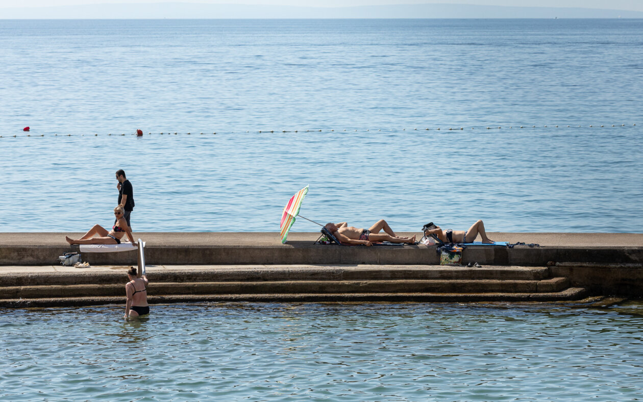 Ilustrativne Opatija ljeto 2025 kupači slatina-8645 Ilustrativne Opatija ljeto 2025 kupači slatina-8645