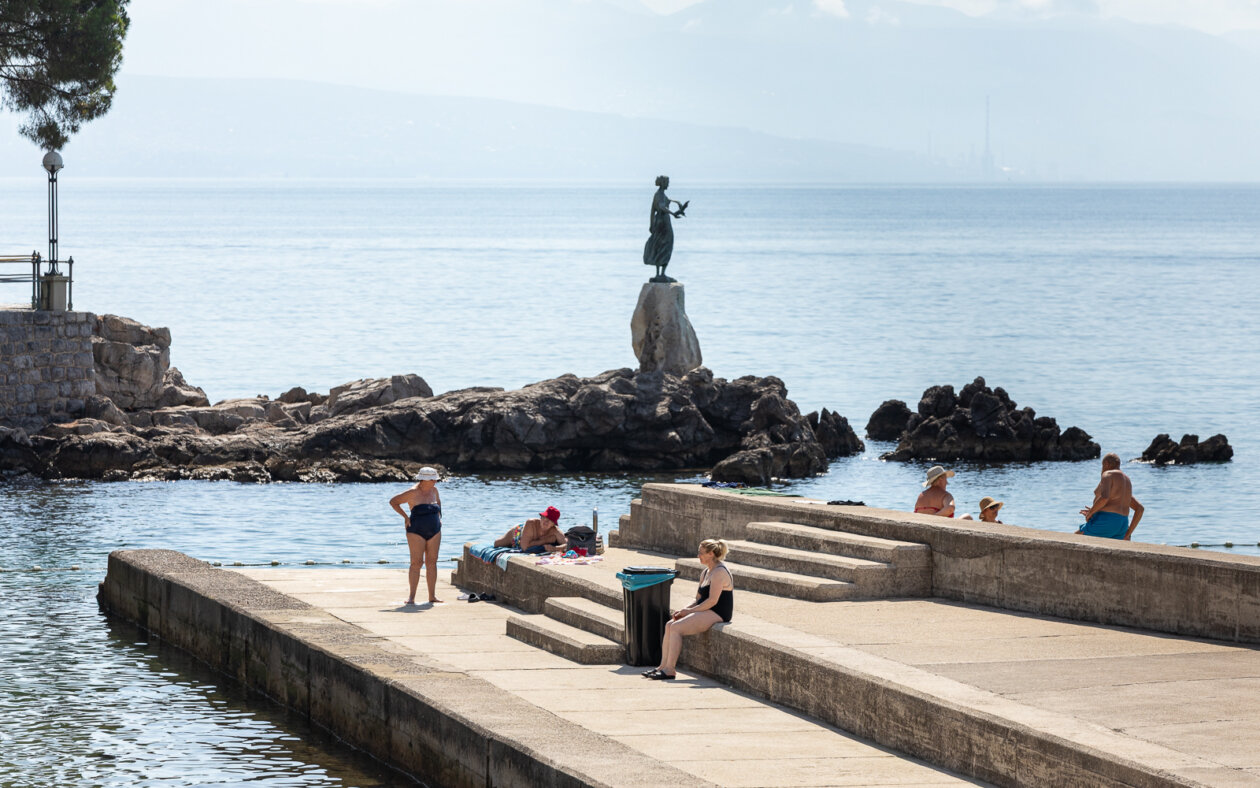 Ilustrativne Opatija ljeto 2025 kupači slatina-8647 Ilustrativne Opatija ljeto 2025 kupači slatina-8647