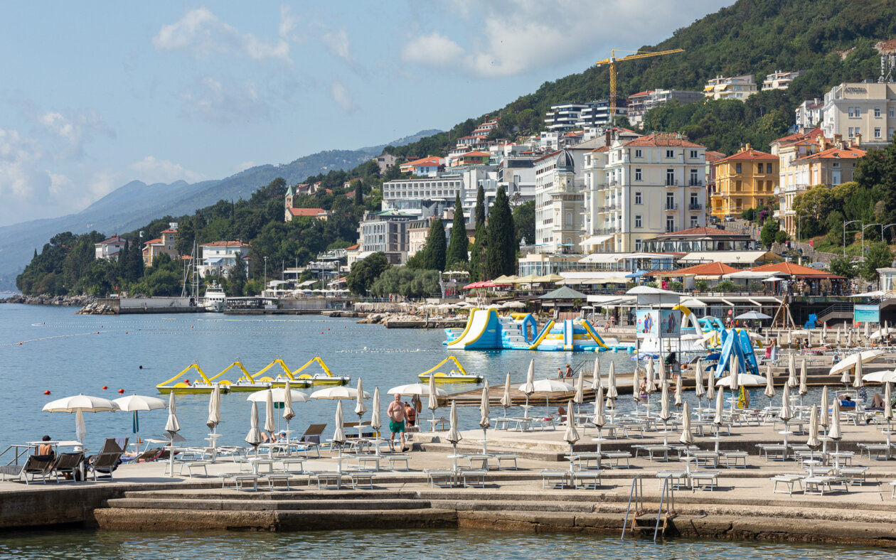 Ilustrativne Opatija ljeto 2025 kupači slatina-8650 Ilustrativne Opatija ljeto 2025 kupači slatina-8650