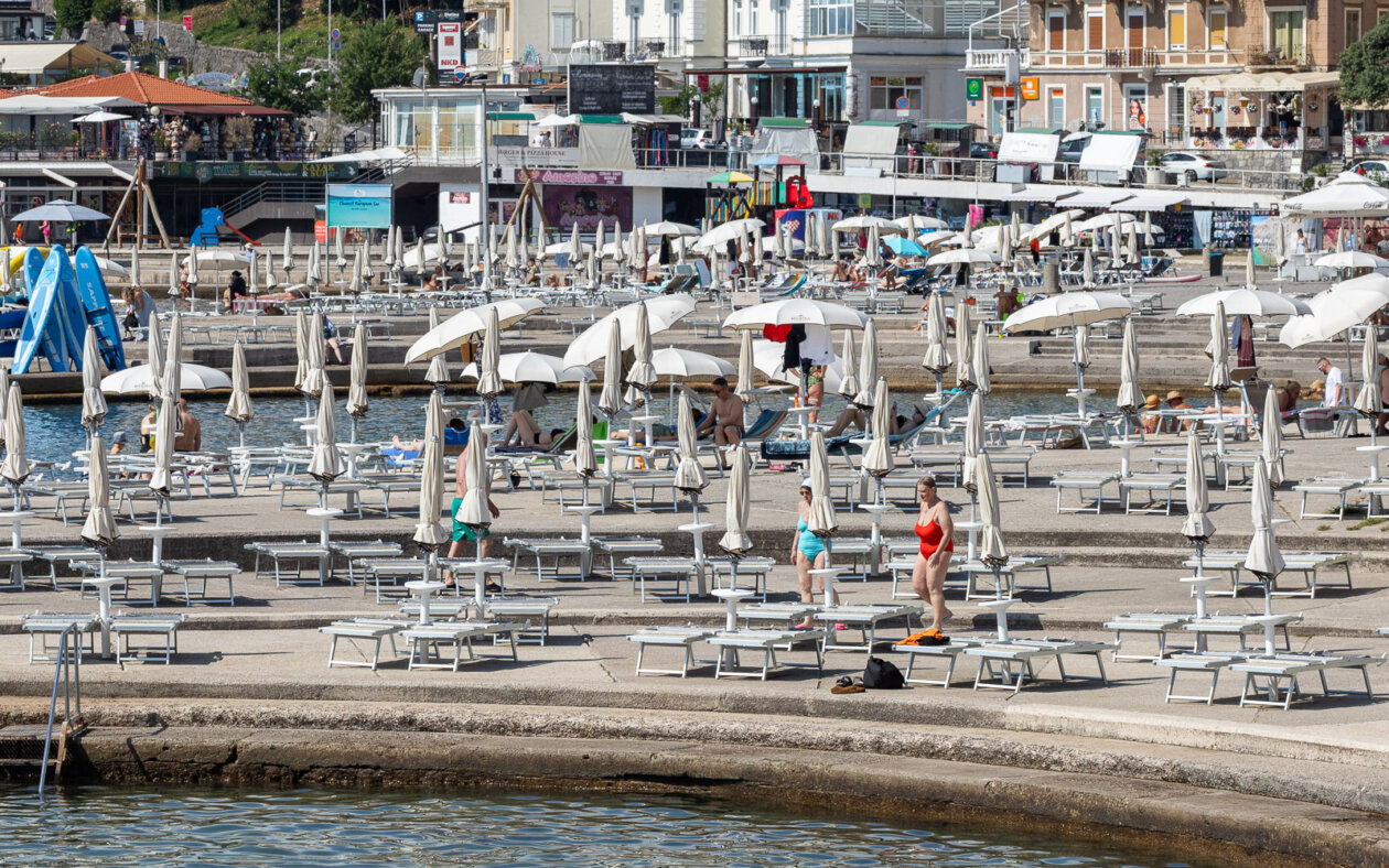 Ilustrativne Opatija ljeto 2025 kupači slatina-8653 Ilustrativne Opatija ljeto 2025 kupači slatina-8653
