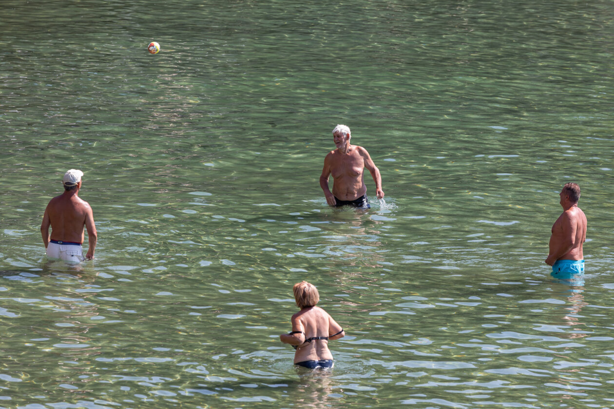 Ilustrativne Opatija ljeto 2025 šetnica-8740 Ilustrativne Opatija ljeto 2025 šetnica-8740