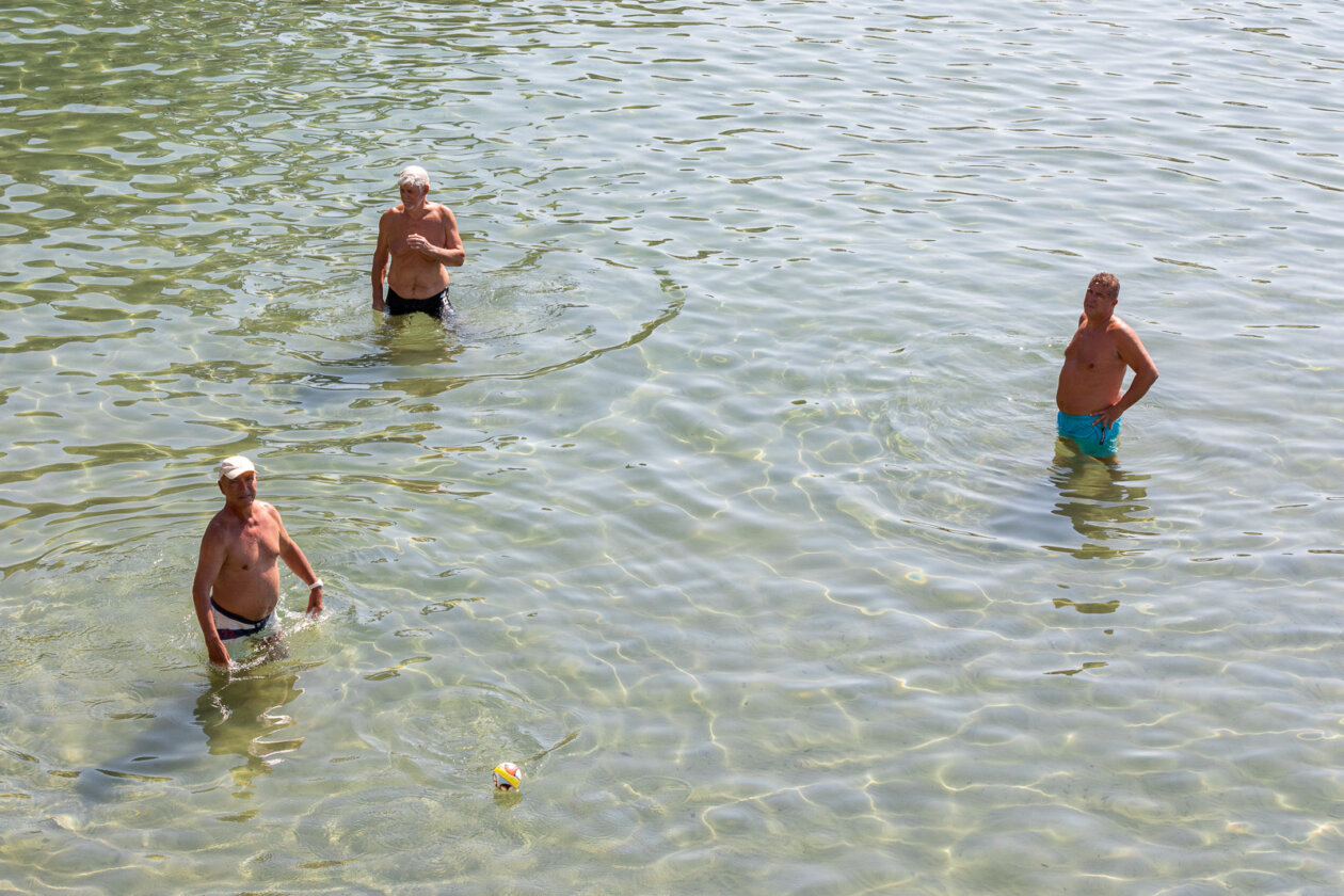 Ilustrativne Opatija ljeto 2025 šetnica kupači-8749 Ilustrativne Opatija ljeto 2025 šetnica kupači-8749