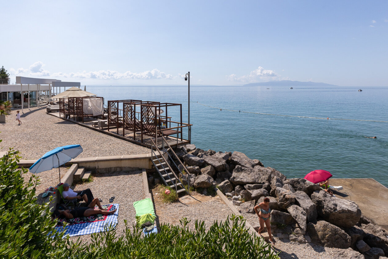 Ilustrativne Opatija ljeto 2025 šetnica kupači-8759 Ilustrativne Opatija ljeto 2025 šetnica kupači-8759