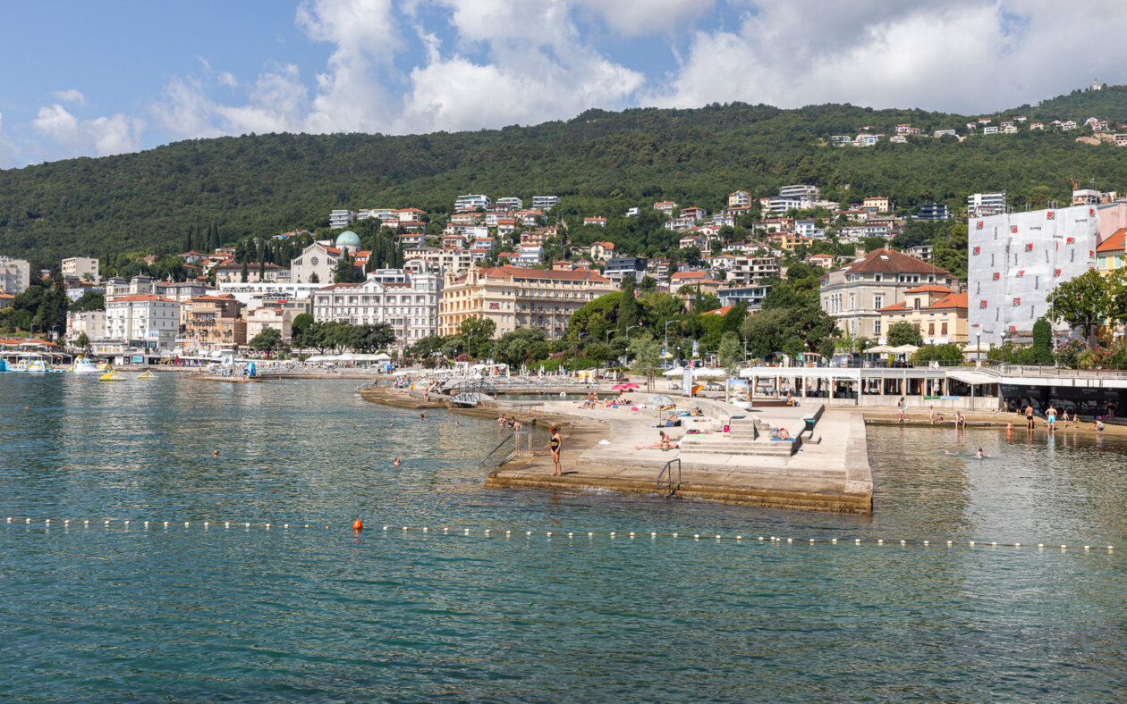 Ilustrativne Opatija ljeto 2025 slatina kupači-8679 Ilustrativne Opatija ljeto 2025 slatina kupači-8679