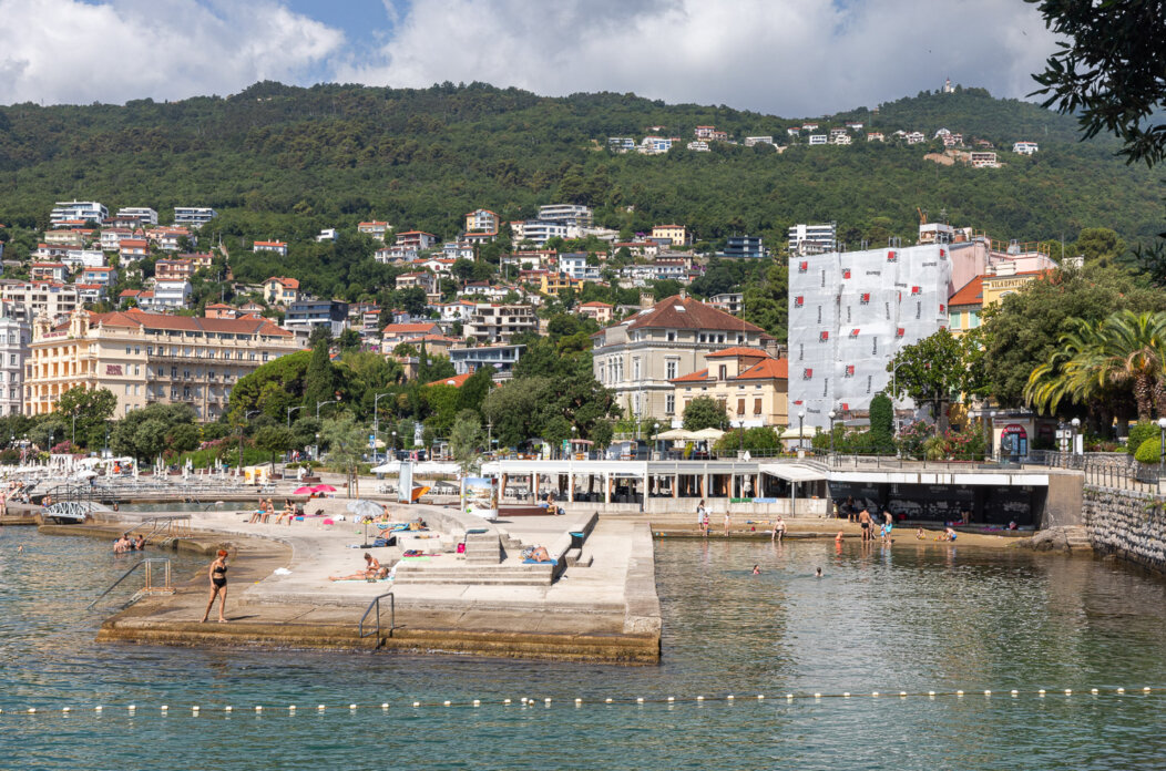 Ilustrativne Opatija ljeto 2025 slatina kupači-8681 Ilustrativne Opatija ljeto 2025 slatina kupači-8681