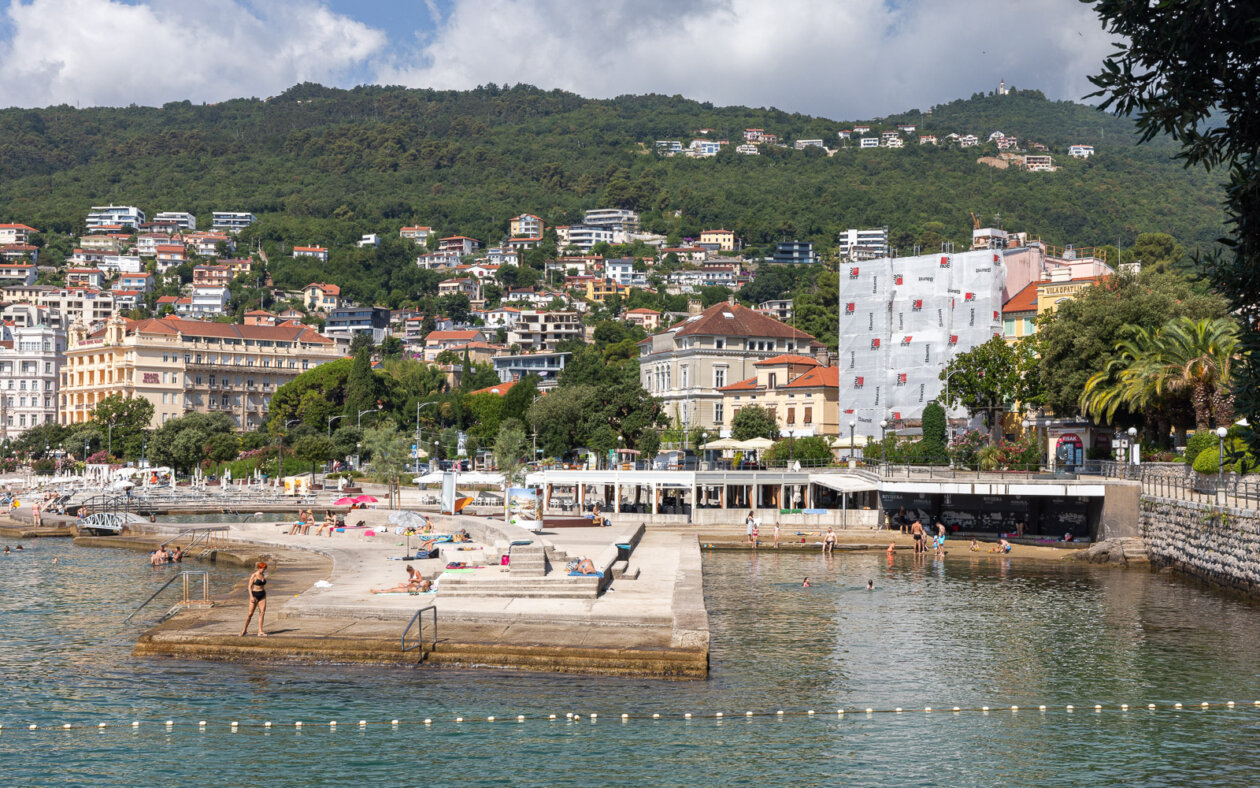 Ilustrativne Opatija ljeto 2025 slatina kupači-8681 Ilustrativne Opatija ljeto 2025 slatina kupači-8681