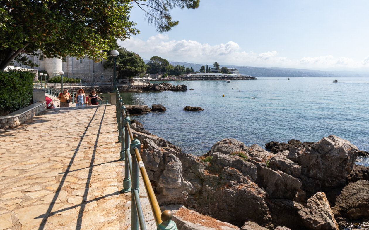 Ilustrativne Opatija ljeto 2025 slatina kupači-8685 Ilustrativne Opatija ljeto 2025 slatina kupači-8685