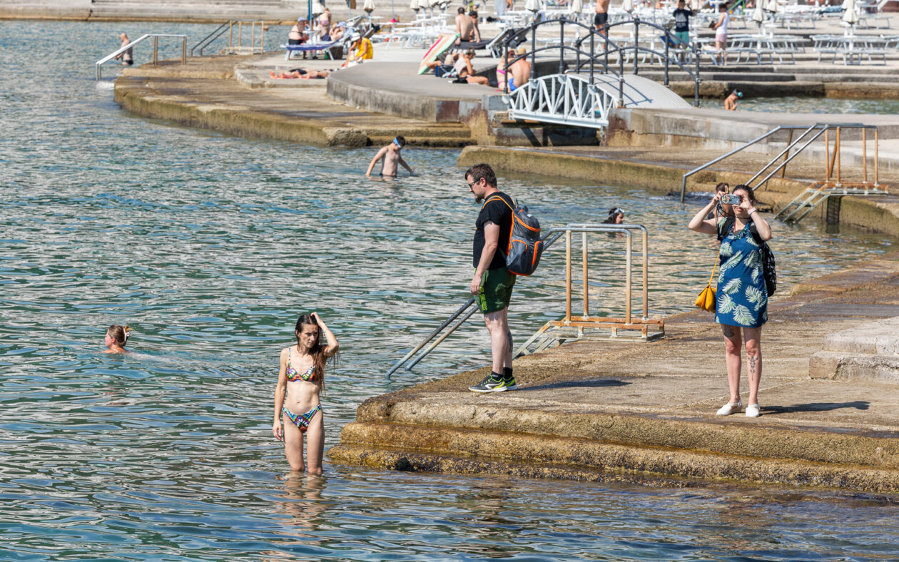 Ilustrativne Opatija ljeto 2025 slatina kupači-8692 Ilustrativne Opatija ljeto 2025 slatina kupači-8692