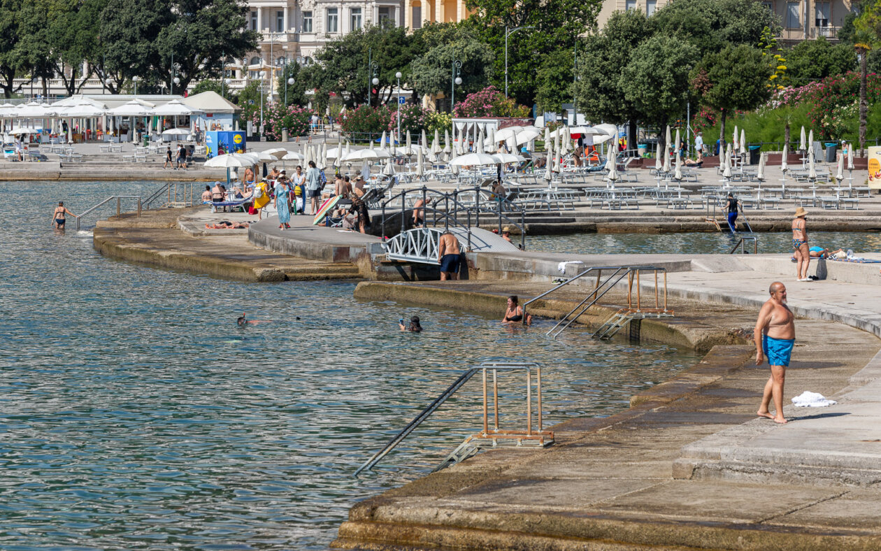 Ilustrativne Opatija ljeto 2025 slatina kupači-8697 Ilustrativne Opatija ljeto 2025 slatina kupači-8697