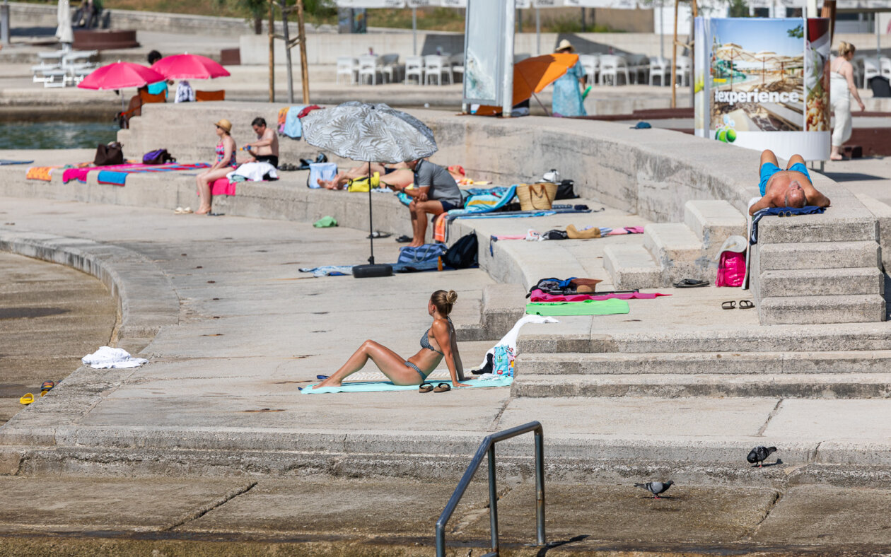 Ilustrativne Opatija ljeto 2025 slatina kupači-8699 Ilustrativne Opatija ljeto 2025 slatina kupači-8699