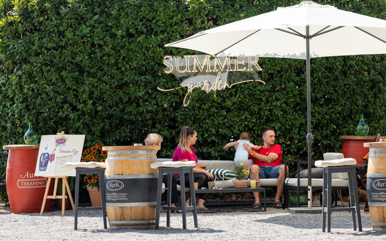 Ilustrativne Opatija ljeto 2025 summer garden-8655 Ilustrativne Opatija ljeto 2025 summer garden-8655