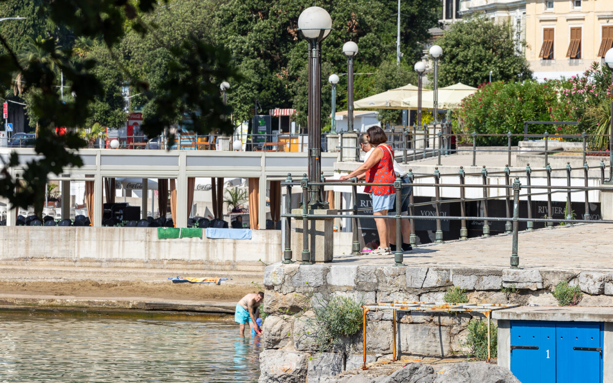 Ilustrativne Opatija ljeto 2025 summer garden-8656 Ilustrativne Opatija ljeto 2025 summer garden-8656