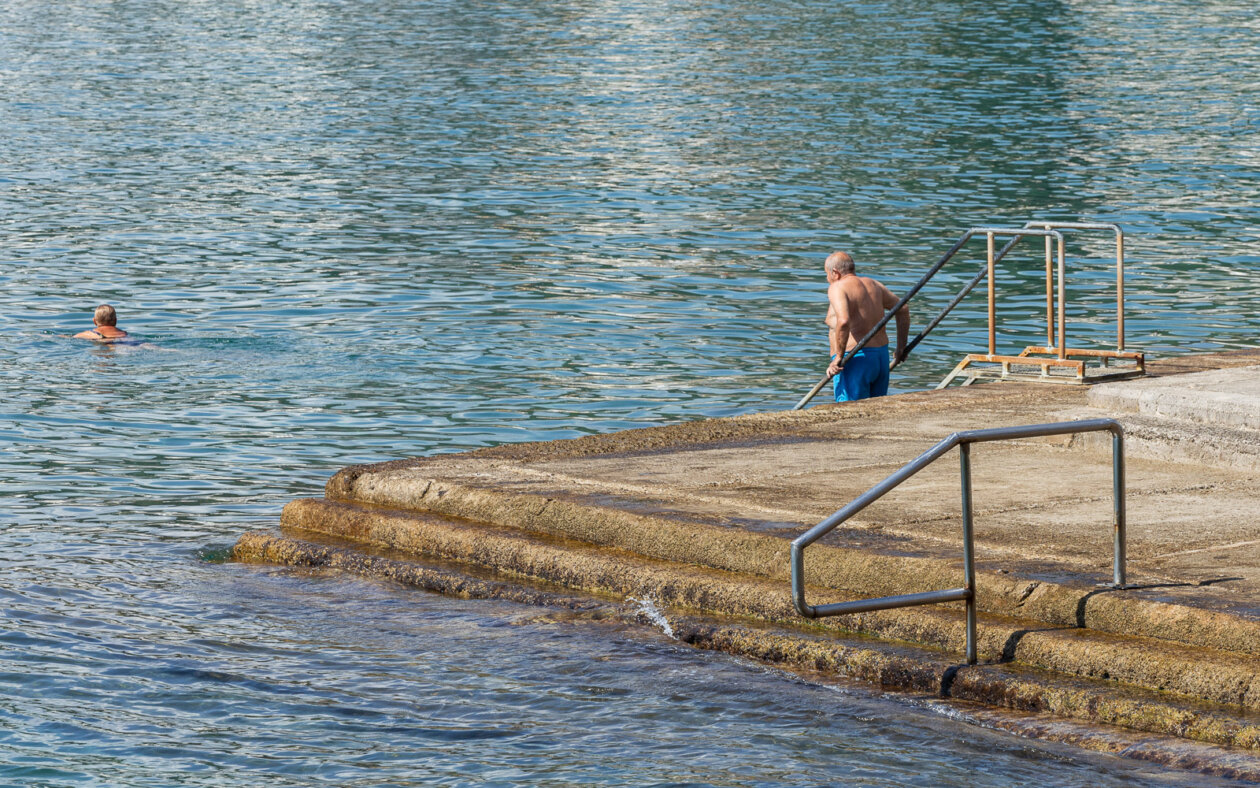 Ilustrativne Opatija ljeto 2025 summer garden-8657 Ilustrativne Opatija ljeto 2025 summer garden-8657