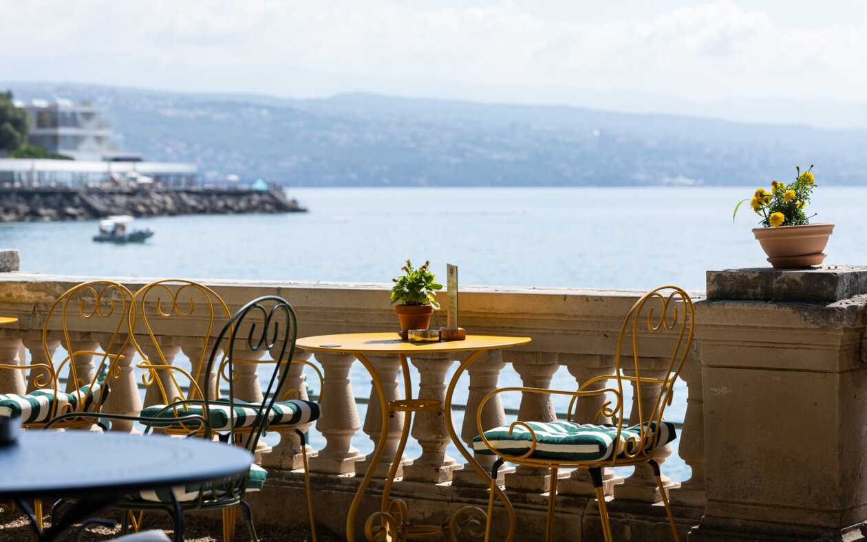 Ilustrativne Opatija ljeto 2025 summer garden-8706 Ilustrativne Opatija ljeto 2025 summer garden-8706