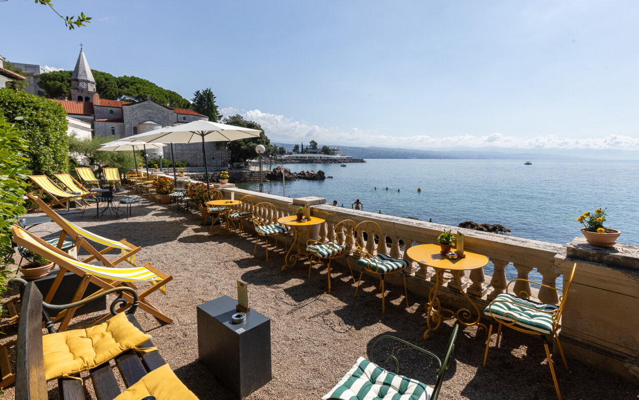 Ilustrativne Opatija ljeto 2025 summer garden-8711 Ilustrativne Opatija ljeto 2025 summer garden-8711