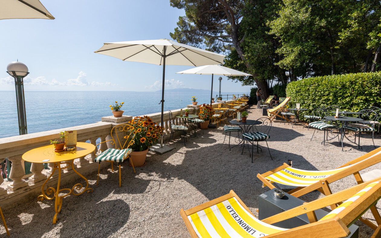 Ilustrativne Opatija ljeto 2025 summer garden-8718 Ilustrativne Opatija ljeto 2025 summer garden-8718