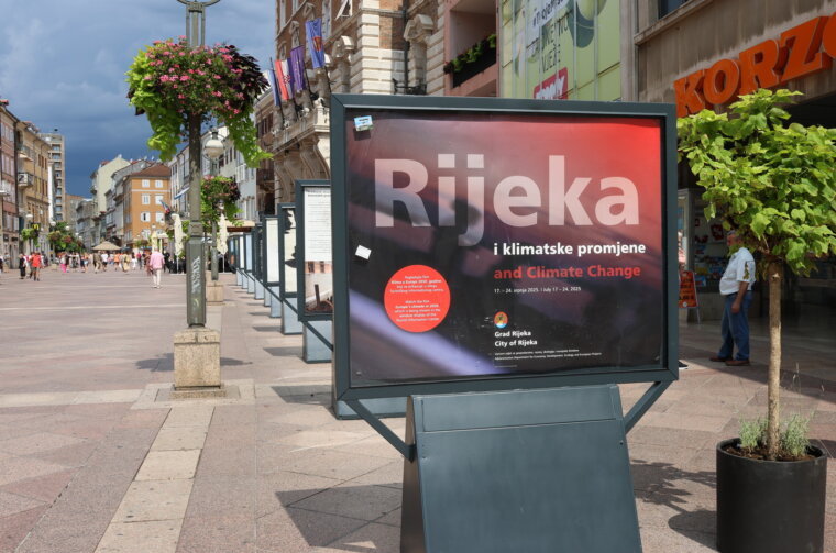 Izlozba-Rijeka-i-klimatske-promjene-14