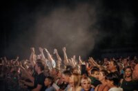 KLI_0582
